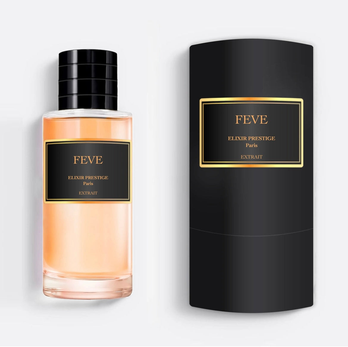 Feve