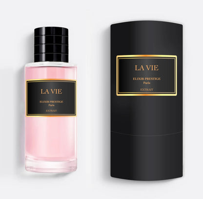 La Vie