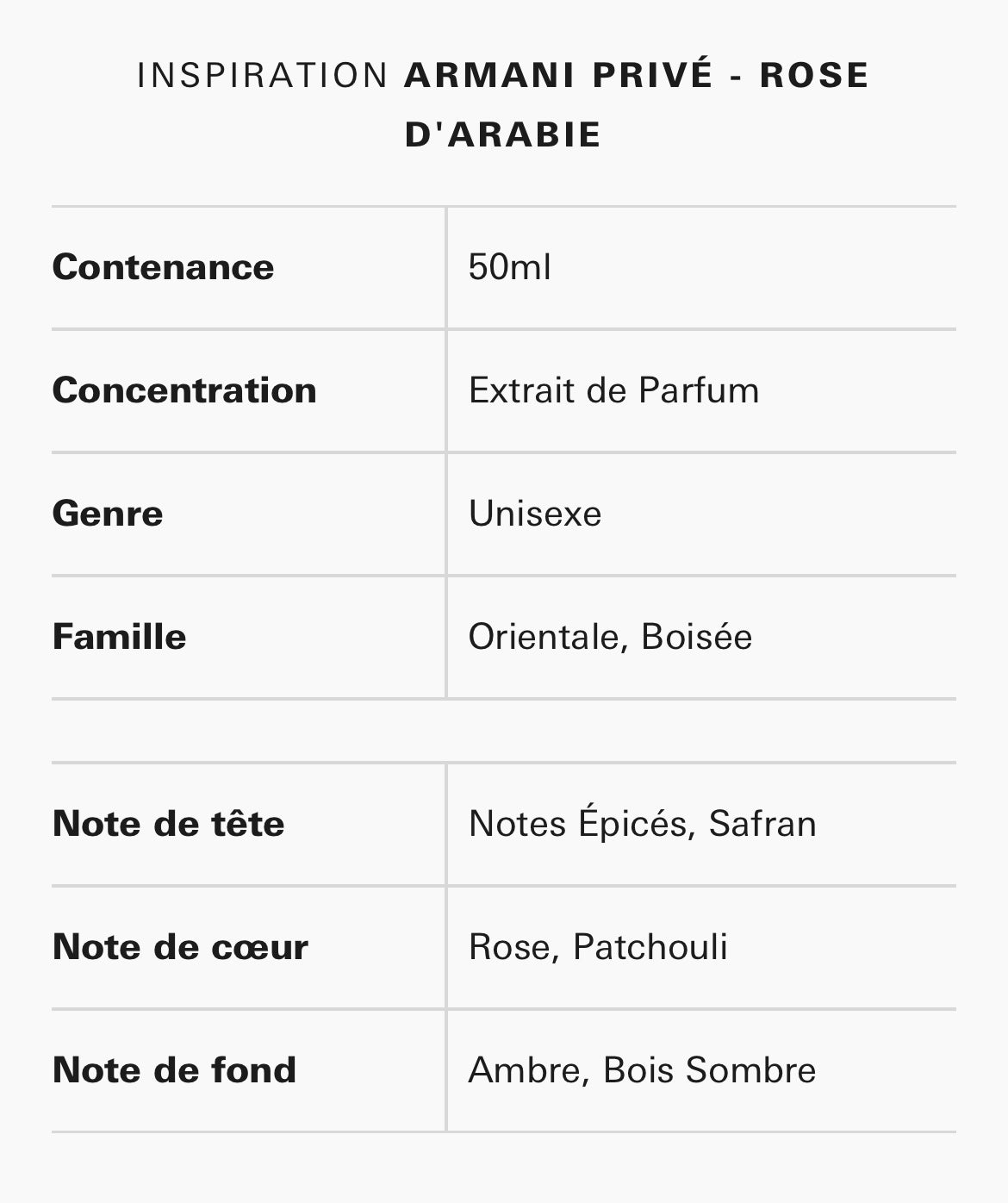 Prince D’arabie