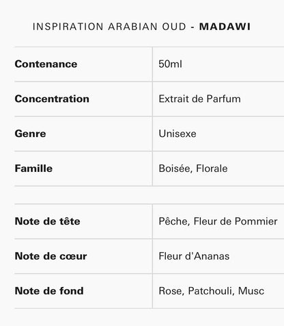 Royal Oud